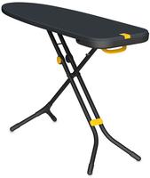 Joseph Joseph B&uuml;gelbrett "Glide Max Plus Easy-Store" mit extra gro&szlig;er einziehbarer