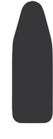 Laurastar 127.7800.898, Laurastar X-Tremecover B&uuml;gelbezug S-Serie | 131x55 cm 