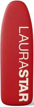 Laurastar MyCover (E range) rot