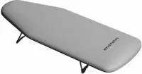 Laurastar 106.0002.898, Laurastar B&uuml;geltisch XS Board 106.0002.898 | &Auml;rmelbrett