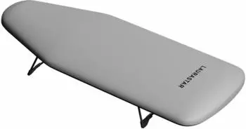 Laurastar XS Board