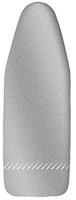 Laurastar 560.7802.771, Laurastar B&uuml;gelbezug MyCover S 560.7802.771 | f&uuml;r Pulse,