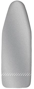 Laurastar MyCover Grey