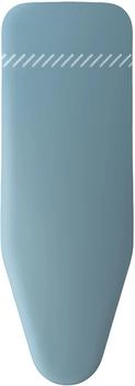 Laurastar MyCover XXL S Plus (125 x 42 cm) blau