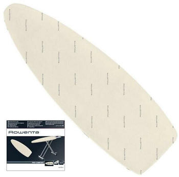 Rowenta Ironing board cover 130 x 47 cm