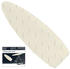Rowenta Ironing board cover 130 x 47 cm