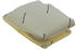 Rowenta Ironing board cover 130 x 47 cm