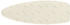 Rowenta Ironing board cover 130 x 47 cm
