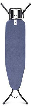 Brabantia 134203