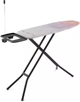 Vileda Diamond M Plus (173244)