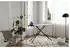 Vileda Diamond M Plus (173244)