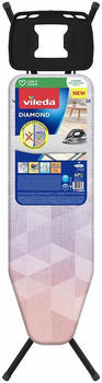 Vileda Diamond 120x 38 cm (173216)