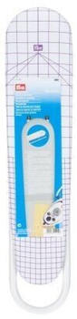 Prym &Auml;rmelb&uuml;gelbrett 611912 52x 12,5 cm