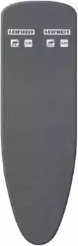 Leifheit Thermo Reflect Black 71679