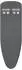 Leifheit Thermo Reflect Black 71679