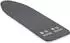 Leifheit Thermo Reflect Black 71679