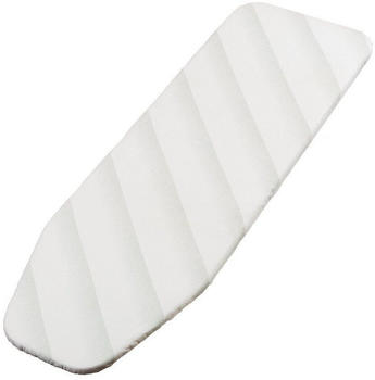 Sotech Bügelbrett Ironfold Premium 115253