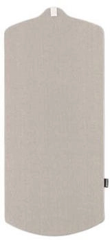 Brabantia Linn Steam Board
