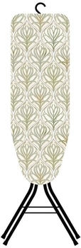 HTI-Living Bügelbrett Rosalinde Kompakt Beige (2222049) HTI-Living Bügelbrett Rosalinde Kompakt Beige (2222049)