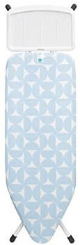 Brabantia 219702