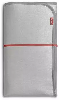 Rayen 6154.GRIS B▒geldecke, 90 x 55 cm (6154.01)