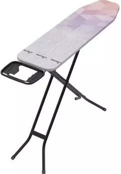 Vileda Diamond S 179341