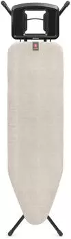 Brabantia B (236129)