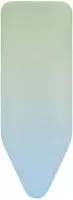 Brabantia 236068, Brabantia Ironing Cover, Complete Set (236068) Blau