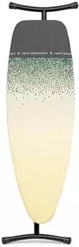 Brabantia XXL-Bügeltisch D New Dawn (8710755242120)