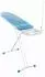 Leifheit Air Board Express L Solid Bügelbrett 130x38cm höhenverstellbar (76208)