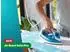 Leifheit Air Board M Solid Plus Bügelbrett 120x38cm höhenverstellbar (76207)