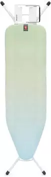 Brabantia B&uuml;gelbrett B 124x38cm, Soothing Sea (243349)
