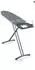 Leifheit Air Board Express M Black Bügelbrett (72489)