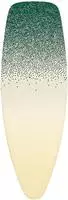 BRABANTIA 242205, Brabantia Baumwollbezug D, 135x45cm, mit Unterlage, New Dawn
