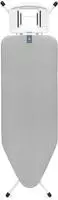 Brabantia 238864, Brabantia B&uuml;gelbrett 159.5x46.2 cm 238864