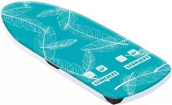 Leifheit Air Board Table Compact Bügelbrett 73x30cm