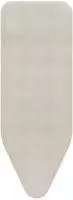 Brabantia 236242, Brabantia B&uuml;gelbrettbezug 124x45 cm 236242
