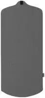 Brabantia 230981-136709.0900, Brabantia Linn (1.80 x 42 cm) (230981-136709.0900)