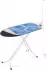 Leifheit AirBoard Compact M Plus blau (72586)