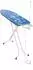Leifheit AirBoard Compact M Plus blau (72586)