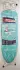 Leifheit AirBoard Compact M Plus blau (72586)