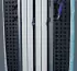 Leifheit AirBoard Compact M Plus blau (72586)