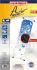 Leifheit AirBoard Compact M Plus blau (72586)