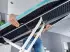 Leifheit AirBoard Compact M Plus blau (72586)