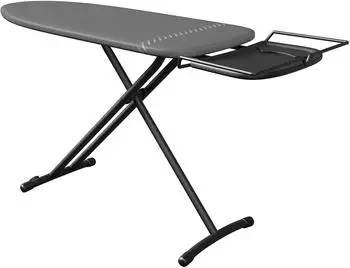 Laurastar Plusboard grau