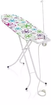 Leifheit Classic M Basic Plus (72578)