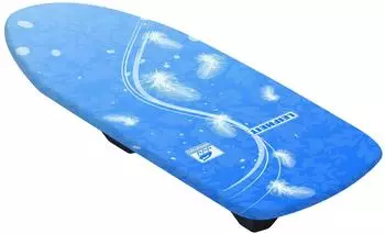 Leifheit AirBoard Compact Table (72583)
