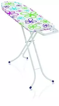 Leifheit Classic M Basic (72577)