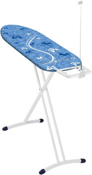 Leifheit AirBoard Premium M Plus Colour