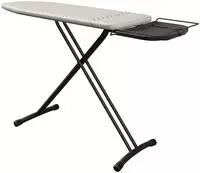 Laurastar 143.0001.898, Laurastar Comfortboard B&uuml;geltisch | 38x120 cm 